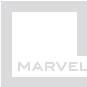 Marvel Realtors Logo
